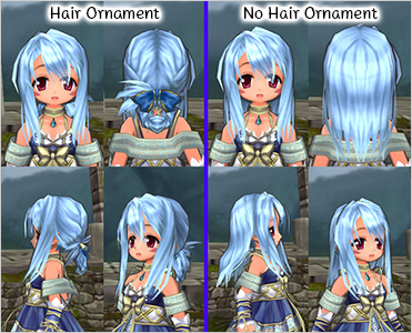 Le Fay Introduction Letter